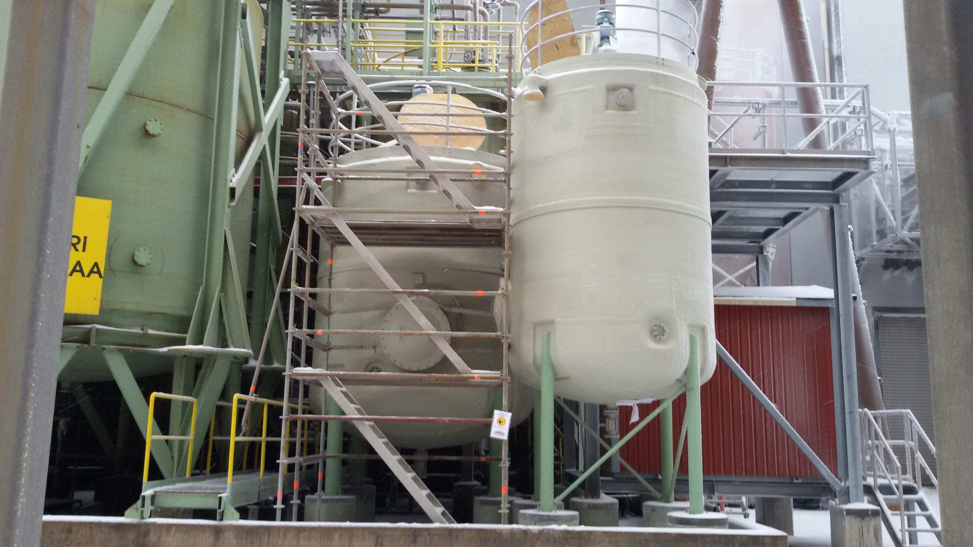 Chemical process equipment image 5