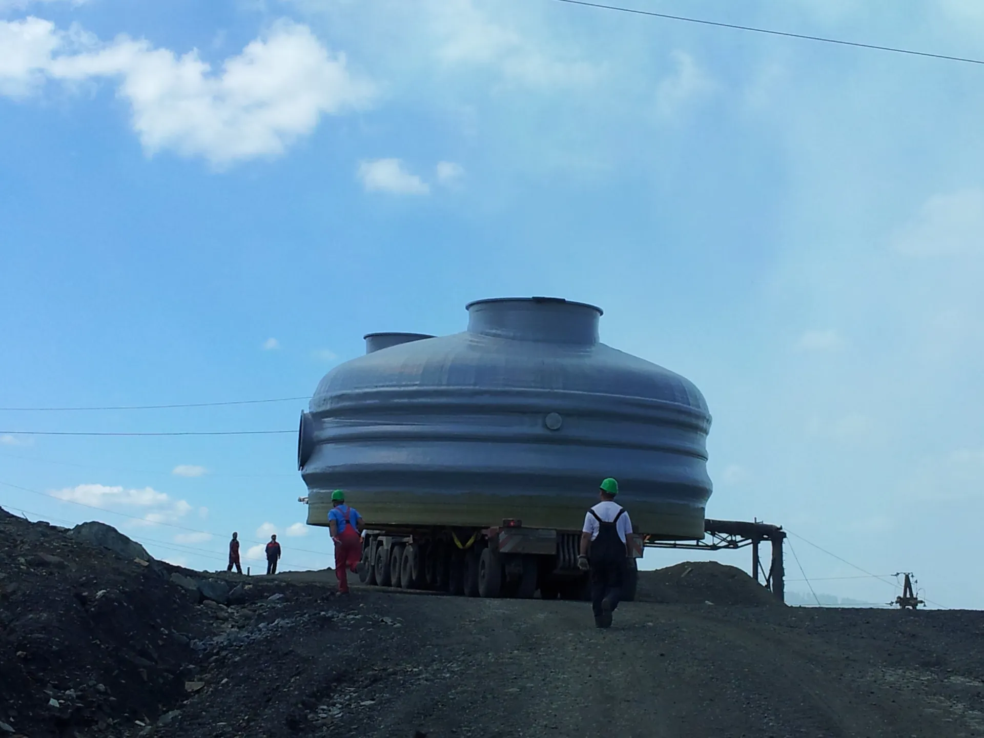Image 11